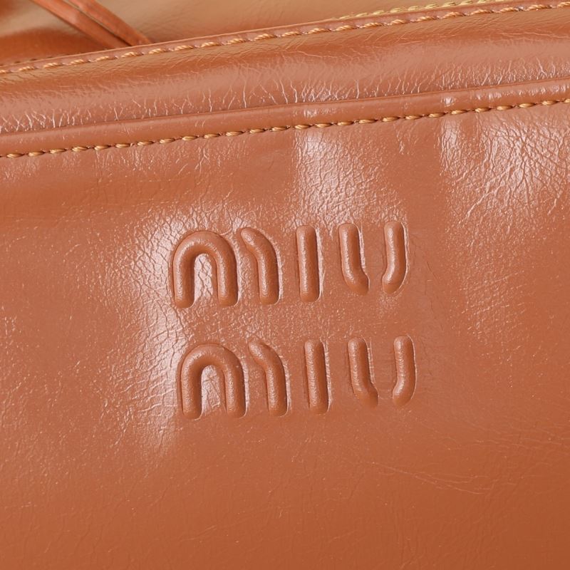 Miu Miu Hobo Bags